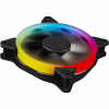 Кулер до корпусу 1stPlayer R2 RGB LED bulk (1stPlayer R2 RGB LED) - Image 2