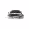 Кулер для процессора ID-Cooling DK-01T - Image 2