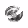 Кулер до процесора ID-Cooling DK-01T - Image 3