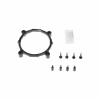 Кулер до процесора ID-Cooling DK-01T - Image 4
