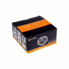 Кулер до процесора ID-Cooling DK-01T - Image 5