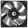 Кулер для корпуса ID-Cooling NO-8025-SD - Image 2