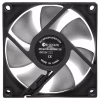 Кулер для корпуса ID-Cooling NO-8025-SD - Image 3