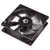Кулер для корпуса ID-Cooling NO-8025-SD - Image 4