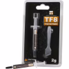 Термопаста Thermalright TF8 2g - Image 2