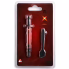 Термопаста Thermalright TFX 2g - Image 2