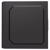 Корпус для ПК Gamemax MT521-NP - Image 3