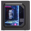 Корпус для ПК Gamemax MT521-NP - Image 4