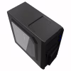 Корпус для ПК Gamemax MT521-NP - Image 5
