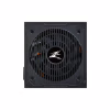 Блок живлення Zalman 600W (ZM600-TXII) - Image 2