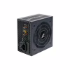 Блок питания Zalman 600W (ZM600-TXII) - Image 3