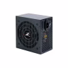 Блок живлення Zalman 600W (ZM600-TXII) - Image 4