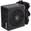 Блок живлення Zalman 600W (ZM600-TXII) - Image 5