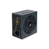 Блок живлення Zalman 700W (ZM700-TXII) - Image 2
