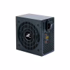 Блок живлення Zalman 700W (ZM700-TXII) - Image 3