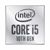 Процессор INTEL Core™ i5 10400F (BX8070110400F) - Image 2