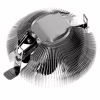 Кулер для процессора ID-Cooling DK-01S - Image 2
