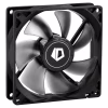 Кулер для корпуса ID-Cooling NO-9225-SD - Image 2