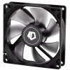 Кулер для корпуса ID-Cooling NO-9225-SD - Image 3
