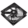 Кулер до корпусу ID-Cooling NO-9225-SD - Image 4