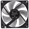 Кулер до корпусу ID-Cooling NO-9225-SD - Image 5