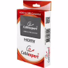 Конвертор HDMI to 3 x RCA Cablexpert (DSC-HDMI-CVBS-001) - Image 3