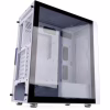 Корпус для ПК Vinga Pillar White - Image 2