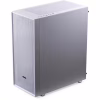 Корпус для ПК Vinga Pillar White - Image 3