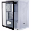Корпус для ПК Vinga Pillar White - Image 6