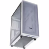 Корпус для ПК Vinga Pillar White - Image 9