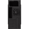 Корпус для ПК Gamemax MT508-NP - Image 6