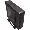 Корпус для ПК Gamemax MT300-2U3-90W - Image 2