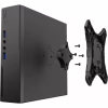 Корпус для ПК Gamemax MT300-2U3-90W - Image 3