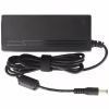 Корпус для ПК Gamemax MT300-2U3-90W - Image 5