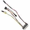 Корпус для ПК Gamemax MT300-2U3-90W - Image 9
