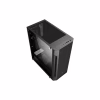 Корпус для ПК Gamemax Fortress TG - Image 4