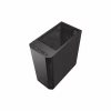 Корпус для ПК Gamemax Fortress TG - Image 5