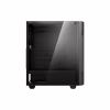 Корпус для ПК Gamemax Fortress TG - Image 6
