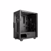 Корпус для ПК Gamemax Fortress TG - Image 8