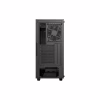 Корпус для ПК Gamemax Fortress TG - Image 9