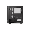 Корпус для ПК Gamemax Fortress TG - Image 10