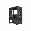 Корпус для ПК Gamemax Fortress TG - Image 11