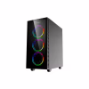 Корпус для ПК Gamemax Draco XD - Image 3