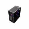 Корпус для ПК Gamemax Draco XD - Image 5
