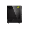 Корпус для ПК Gamemax Draco XD - Image 6