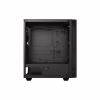 Корпус для ПК Gamemax Draco XD - Image 7