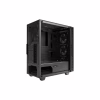 Корпус для ПК Gamemax Draco XD - Image 8