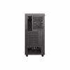 Корпус для ПК Gamemax Draco XD - Image 9