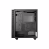 Корпус для ПК Gamemax Draco XD - Image 10