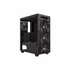 Корпус для ПК Gamemax Draco XD - Image 12